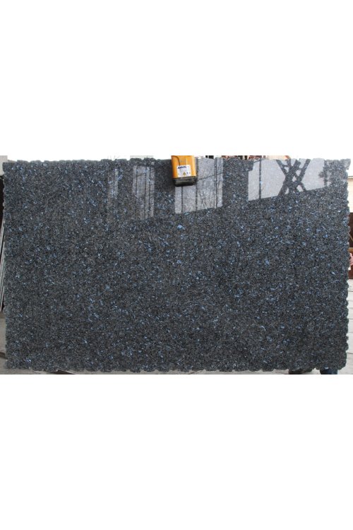 Гранит Royal Blue - лабродарит темно-синего цвета Гранит Royal Blue - лабродарит темно-синего цвета